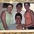 Judy DeJulio Espinoza's profile image