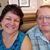 Debbie Shaw Mancini's profile image