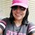Claudia E Zuniga's profile image