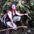 Andrea Orr-Gilroy's profile image
