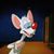 Ed Walaski's profile image