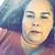Jessica Diaz's profile image
