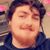 Trevor Johnson's profile image