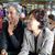 김광수's profile image