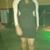 ClyPrincess Martin's profile image