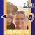 Joel Ryan Vartanian's profile image