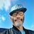 Paul Ruch's profile image
