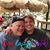 Kimberly Palmer Davis's profile image