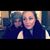 Debra Lee Fragna's profile image