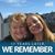 Jeannette Long's profile image