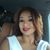 Lorena Sanchez's profile image