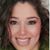 Donna Casio's profile image