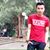 Uki Rafsan's profile image