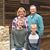 Jill Horstmann Deerberg's profile image