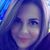 Zolaymi Yunén-Martínez Camilo's profile image