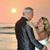 Rhonda Offenbacher's profile image