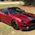 Christopher Loria Collum's profile image