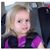Kim von Asten's profile image