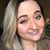 Gracie Lee Bass's profile image