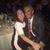 Jennifer Doyle D'Ordine's profile image