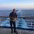 Elmer Heasley's profile image