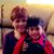 Thea Coral's profile image