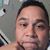 Luis Fernando Bravo Rosales's profile image
