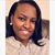 Simonica Forrest's profile image