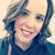 Mandy Roundy's profile image
