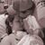 Sarah Caylor's profile image