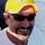 John Verre's profile image