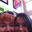 Mauri Thompson's profile image