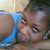 Tywana Gotmyown Johnson's profile image