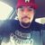 Victor Madrid Viloria's profile image
