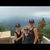 Jade Corkery's profile image