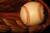 Steven C.'s profile image