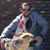 Turner Darby's profile image