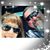 Chrystie Lowe's profile image