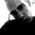 Jarod Neuenfeldt's profile image