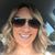 Danielle Schule's profile image