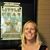 Holly Reudgen's profile image