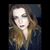 Amber Lynn Descy's profile image