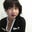 Patricia T's profile image
