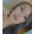 Dominique Peña's profile image