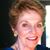 Barbara Wentz Jones's profile image