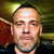 Rob Barraco's profile image