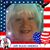 Rita June Wood's profile image