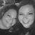 Mandy Toomey's profile image