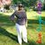 Nicole Davis's profile image