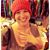 Amy Jewett's profile image
